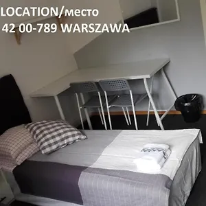  Kwatera prywatna Słoneczny Polska