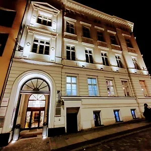 Klasyk Old Town Apartament