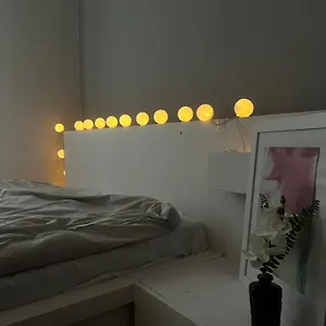 Dna Apartament
